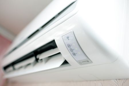 Simplify Your Home Cooling Costs