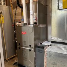 Top-Quality-Furnace-Installation-in-Haymarket-VA 0