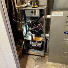 Top-Quality-Furnace-Installation-in-Haymarket-VA 1