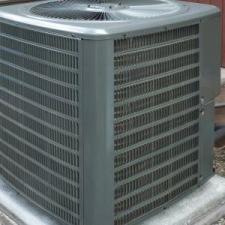 Heat Pump Installation thumbnail