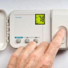 Thermostats thumbnail