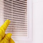 Achieving Better Air Quality