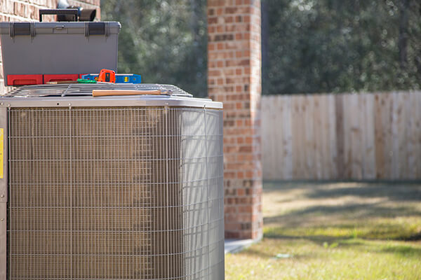 Air Conditioning Installation Services Air Conditioning Installation Services