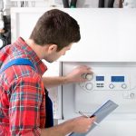 Energy Efficient & Cost Effective Heating