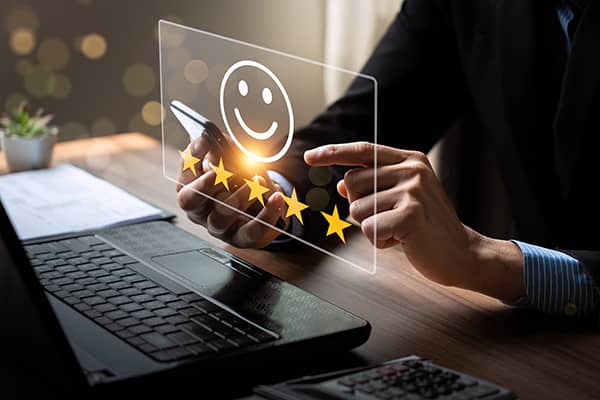 Customer Reviews for HVAC Services and Products Customer Reviews for HVAC Services and Products
