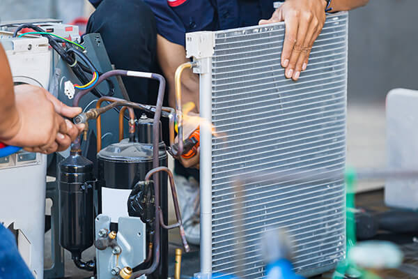 Expert Air Conditioning Repair Services Expert Air Conditioning Repair Services