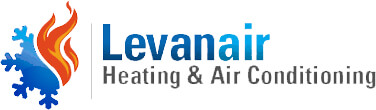 Levanair Heating & Air Conditioning, VA