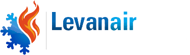 Levanair Heating & Air Conditioning, VA