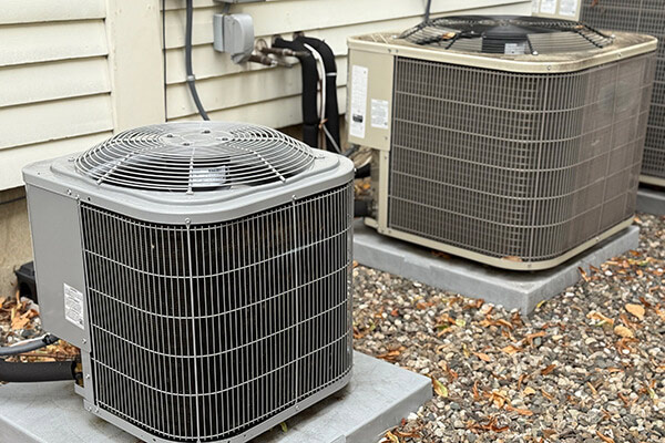Local Residential Heating and Cooling Services Local Residential Heating and Cooling Services