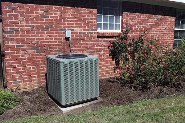 Reliable AC Maintenance and Inspection Services Reliable AC Maintenance and Inspection Services