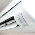Simplify Your Home Cooling Costs